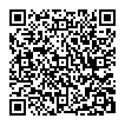 QR Code Vol 3 No 2 2022