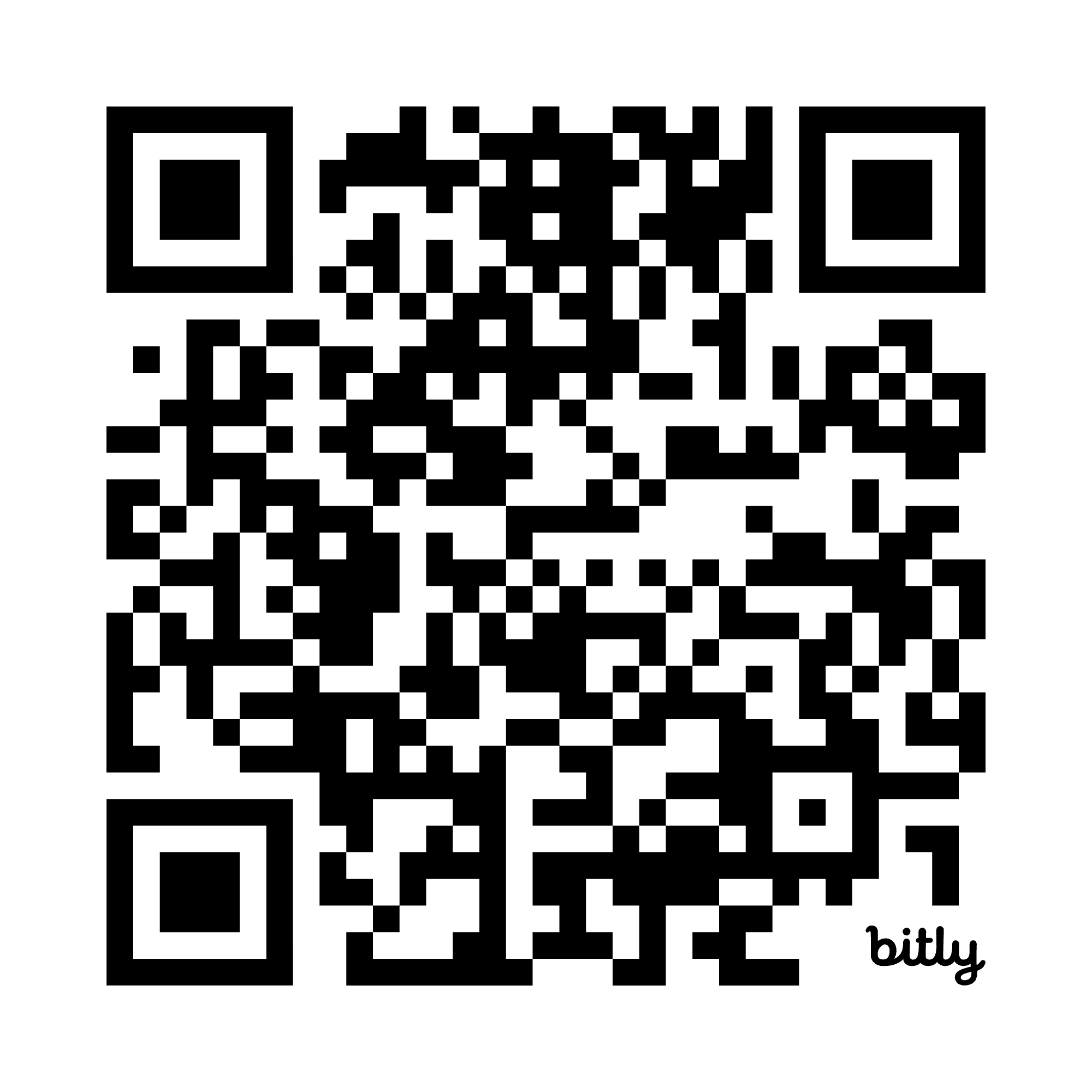 QR Code for download Book 02 Methodical approach of sharing and spreading the teaching of Buddhism
